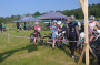 2023-06-08_FRR_FK_043.jpg