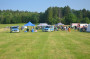 2023-06-08_FRR_FK_044.jpg