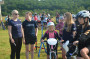 2023-06-08_FRR_FK_048.jpg