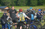 2023-06-08_FRR_FK_050.jpg
