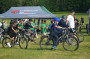 2023-06-08_FRR_FK_051.jpg