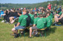 2023-06-08_FRR_FK_067.jpg
