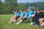 2023-06-08_FRR_FK_068.jpg