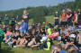 2023-06-08_FRR_FK_071.jpg