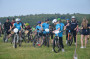 2023-06-08_FRR_FK_074.jpg