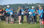 2023-06-08_FRR_FK_075.jpg