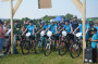 2023-06-08_FRR_FK_076.jpg