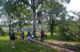 2023-06-08_FRR_FK_080.jpg