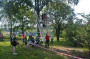 2023-06-08_FRR_FK_081.jpg