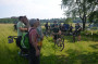 2023-06-08_FRR_FK_093.jpg