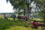2023-06-08_FRR_FK_095.jpg