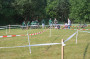 2023-06-08_FRR_FK_097.jpg