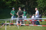 2023-06-08_FRR_FK_098.jpg