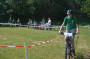 2023-06-08_FRR_FK_100.jpg
