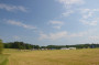 2023-06-08_FRR_FK_101.jpg