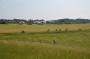 2023-06-08_FRR_FK_105.jpg