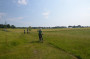 2023-06-08_FRR_FK_108.jpg