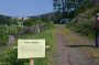 2023-06-08_FRR_FK_114.jpg