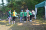 2023-06-08_FRR_FK_115.jpg