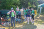 2023-06-08_FRR_FK_119.jpg