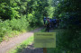 2023-06-08_FRR_FK_127.jpg