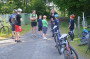 2023-06-08_FRR_FK_141.jpg