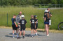 2023-06-08_FRR_FK_146.jpg