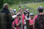 2023-06-08_FRR_FK_150.jpg