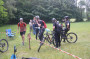 2023-06-08_FRR_FK_156.jpg