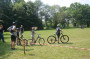 2023-06-08_FRR_FK_157.jpg