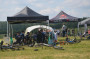 2023-06-08_FRR_FK_162.jpg