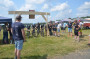 2023-06-08_FRR_FK_164.jpg