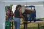 2023-06-08_FRR_FK_167.jpg