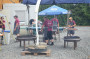 2023-06-08_FRR_FK_171.jpg
