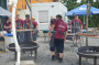 2023-06-08_FRR_FK_173.jpg