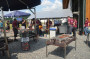 2023-06-08_FRR_FK_174.jpg