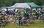 2023-06-08_FRR_FK_177.jpg