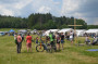 2023-06-08_FRR_FK_185.jpg