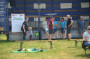 2023-06-08_FRR_FK_190.jpg