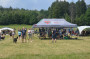 2023-06-08_FRR_FK_194.jpg