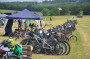 2023-06-08_FRR_FK_197.jpg
