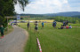 2023-06-08_FRR_FK_200.jpg