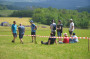 2023-06-08_FRR_FK_201.jpg