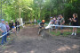 2023-06-08_FRR_FK_211.jpg