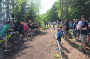 2023-06-08_FRR_FK_212.jpg
