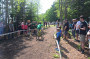 2023-06-08_FRR_FK_213.jpg