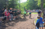 2023-06-08_FRR_FK_214.jpg