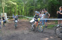 2023-06-08_FRR_FK_217.jpg