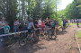 2023-06-08_FRR_FK_218.jpg