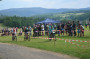 2023-06-08_FRR_FK_227.jpg